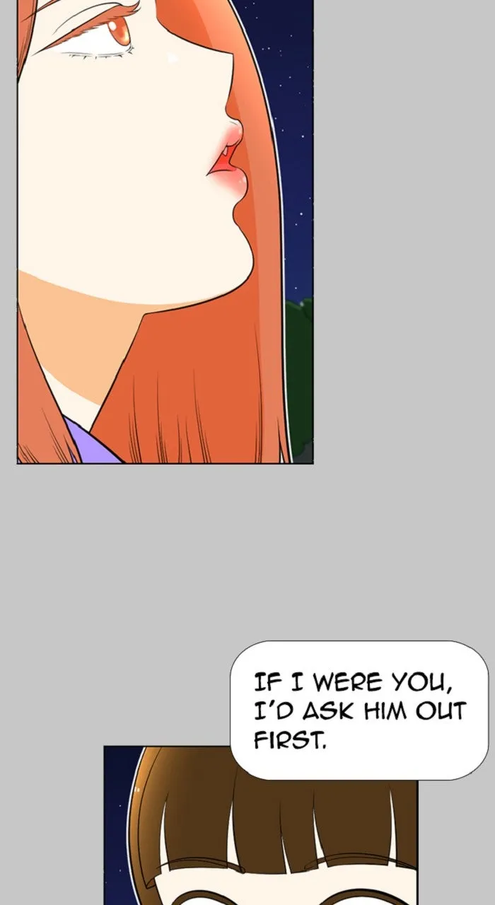 Read New Normal: Class 8 chapter 282 image 3 on Lezhin