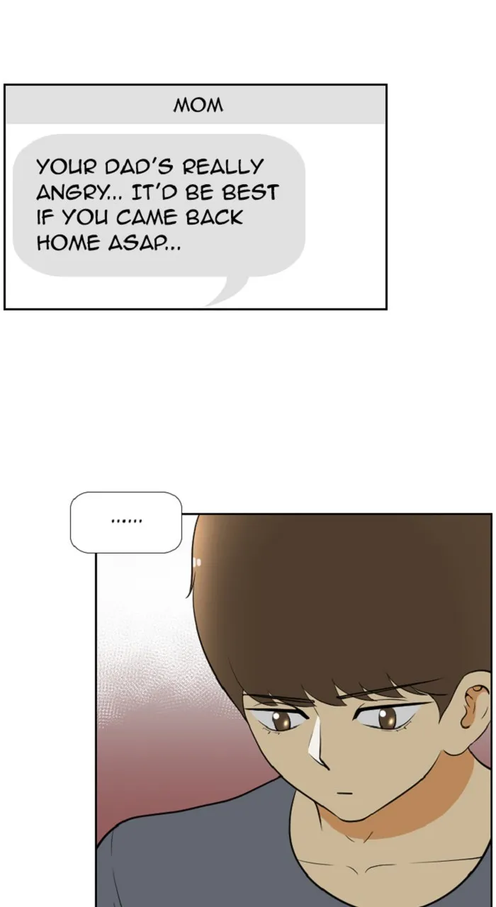 Read New Normal: Class 8 chapter 282 image 30 on Lezhin