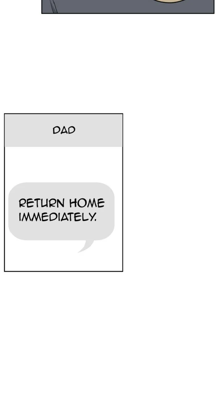 Read New Normal: Class 8 chapter 282 image 31 on Lezhin