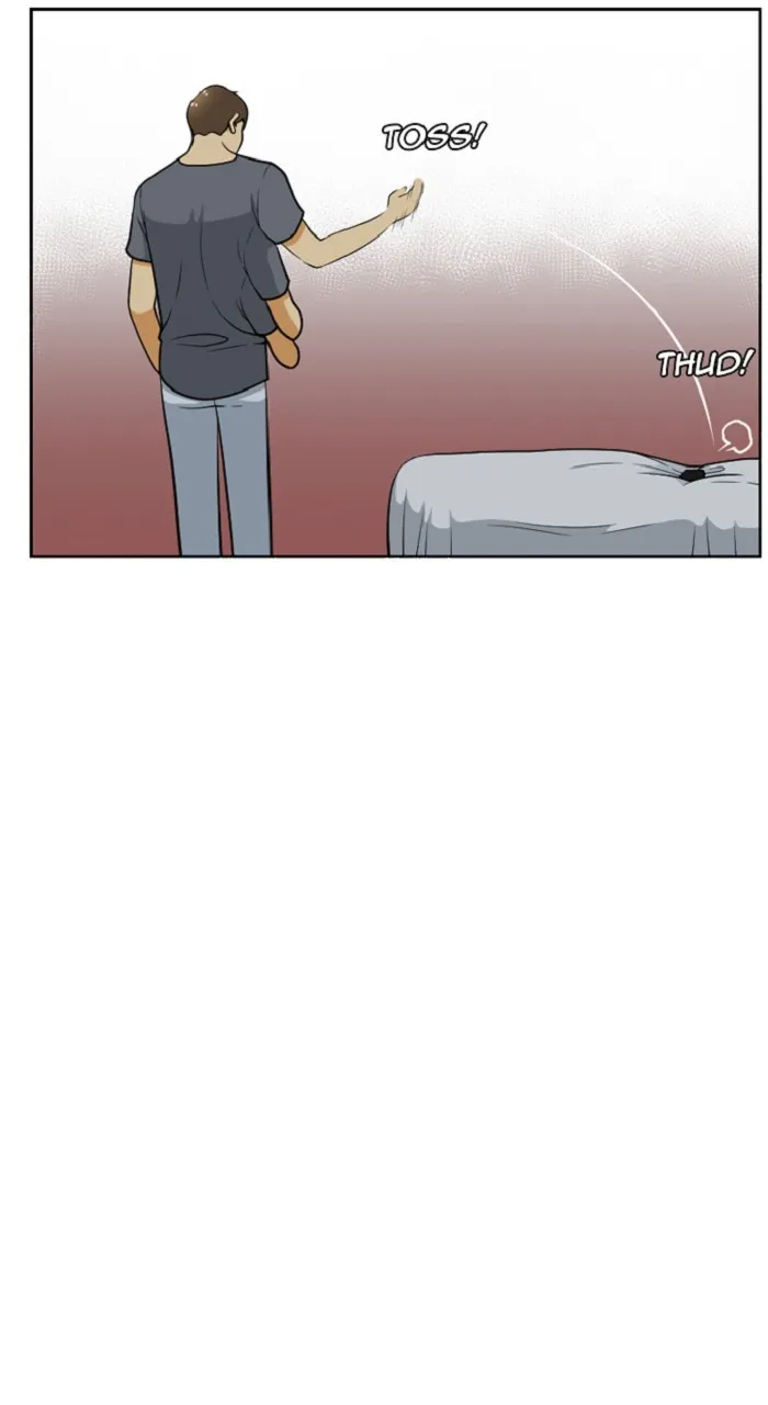 Read New Normal: Class 8 chapter 282 image 32 on Lezhin