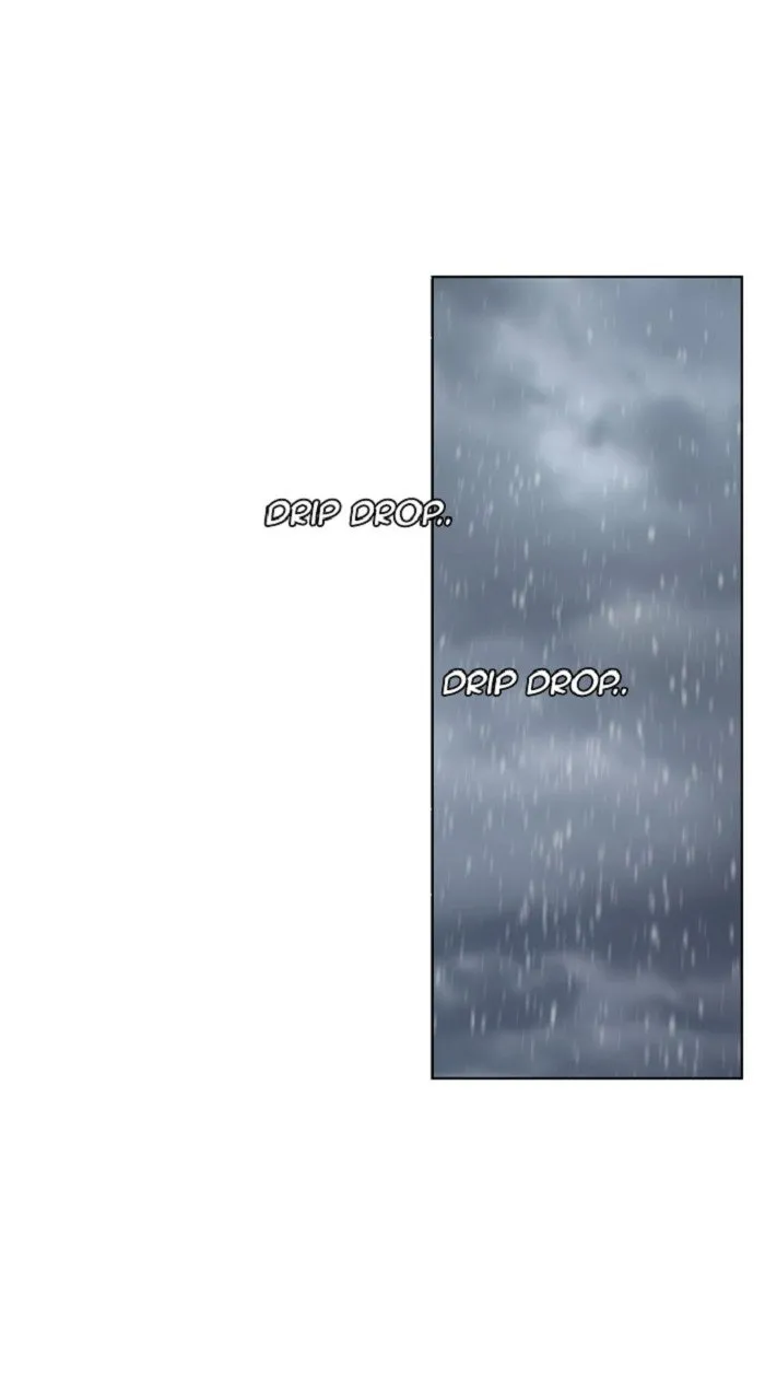 Read New Normal: Class 8 chapter 282 image 33 on Lezhin