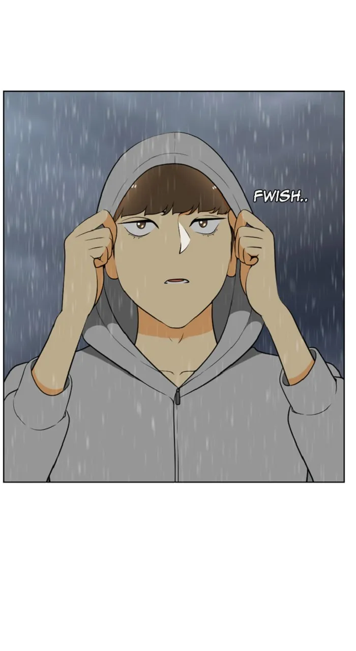 Read New Normal: Class 8 chapter 282 image 34 on Lezhin