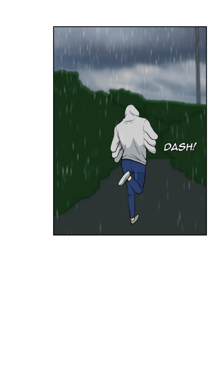Read New Normal: Class 8 chapter 282 image 35 on Lezhin