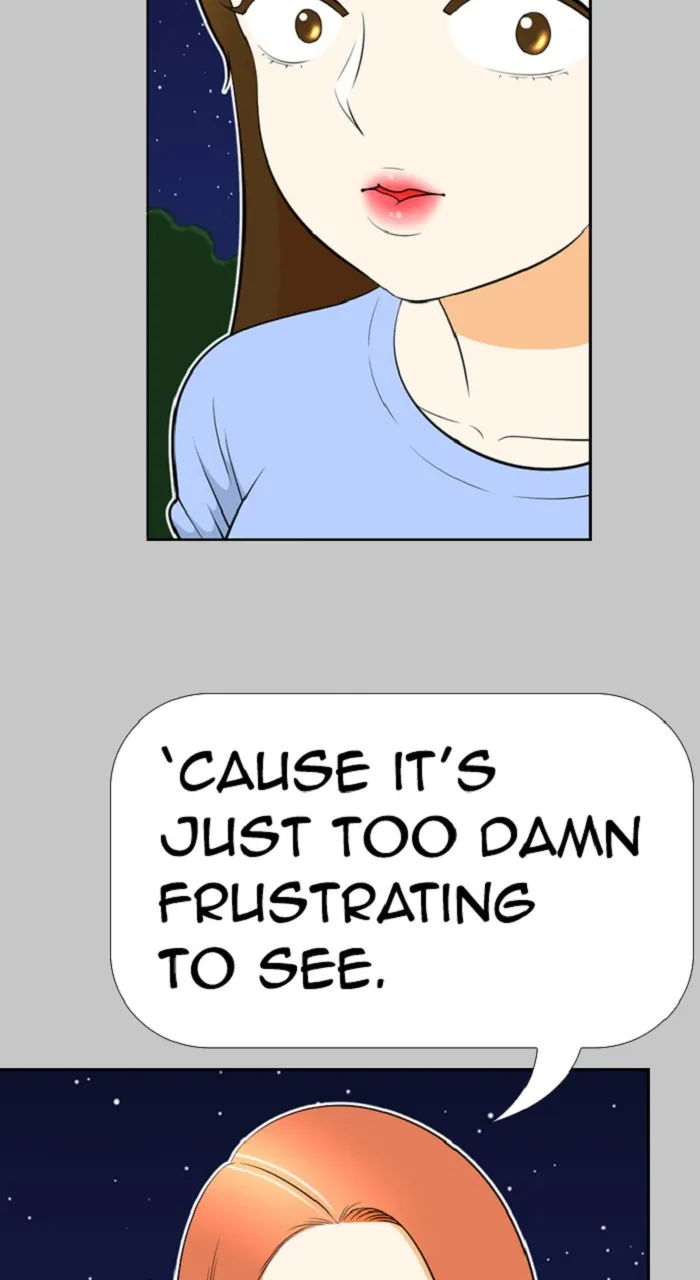 Read New Normal: Class 8 chapter 282 image 4 on Lezhin