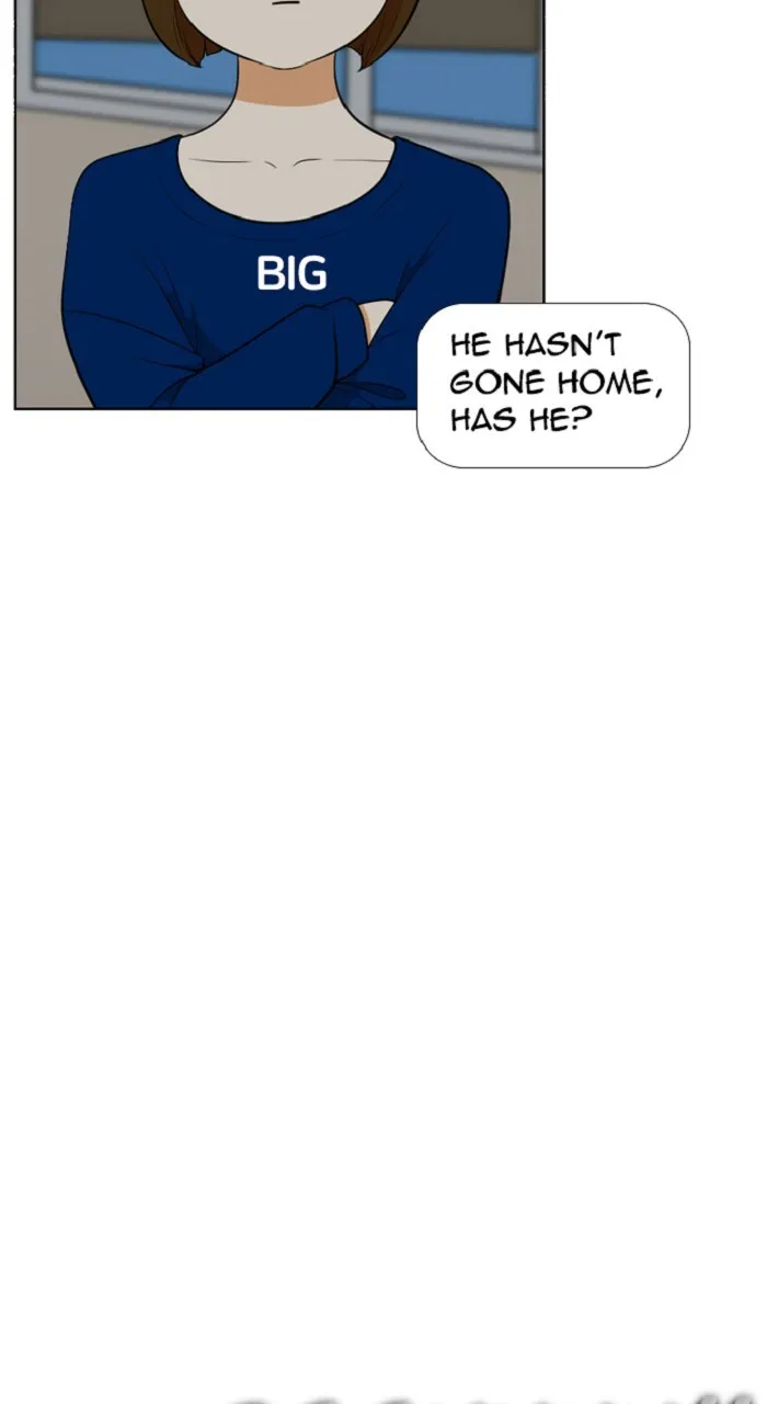 Read New Normal: Class 8 chapter 282 image 43 on Lezhin