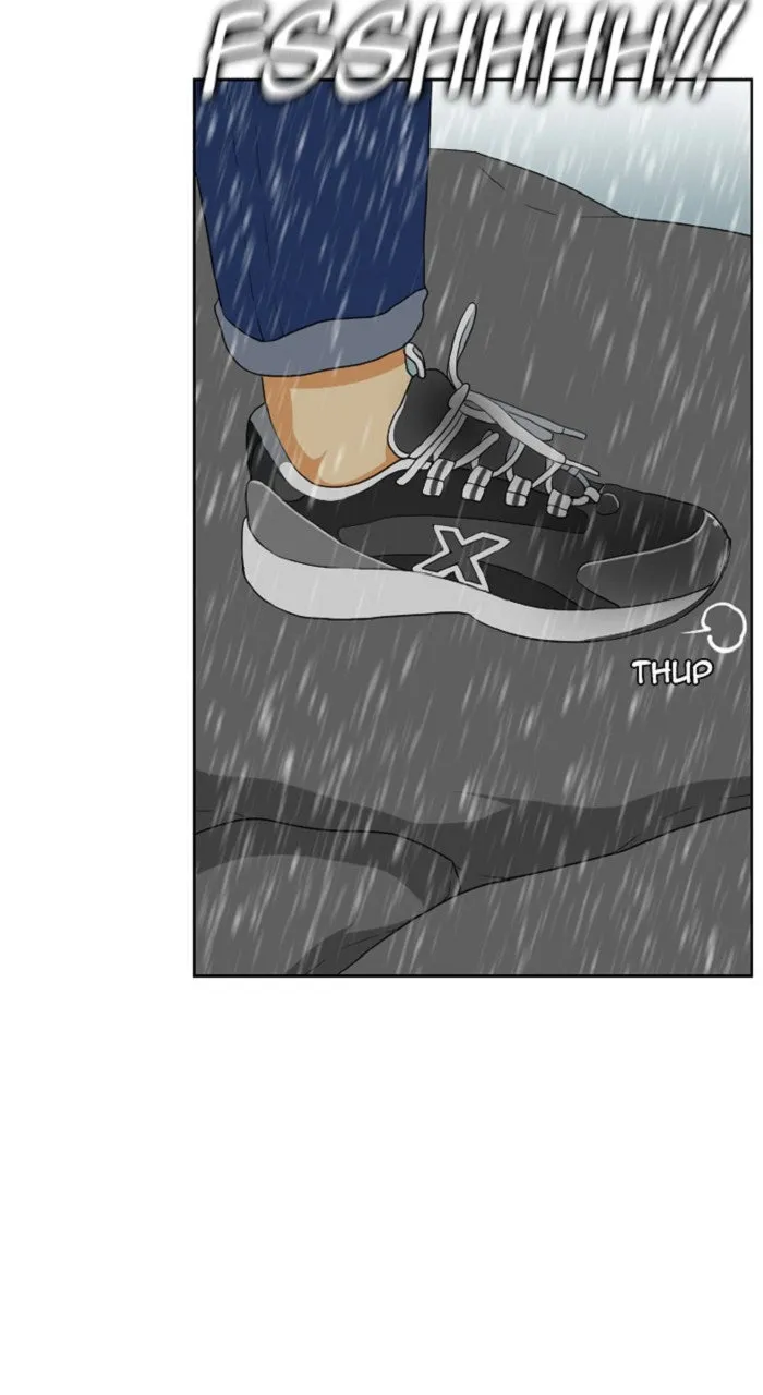 Read New Normal: Class 8 chapter 282 image 44 on Lezhin