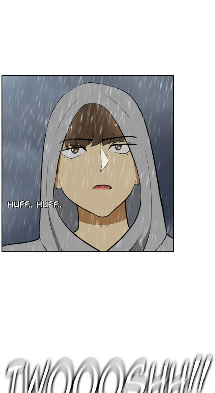 Read New Normal: Class 8 chapter 282 image 46 on Lezhin