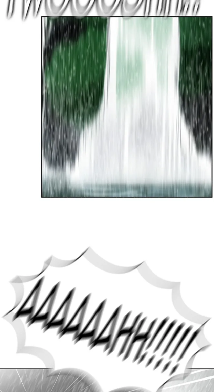 Read New Normal: Class 8 chapter 282 image 47 on Lezhin