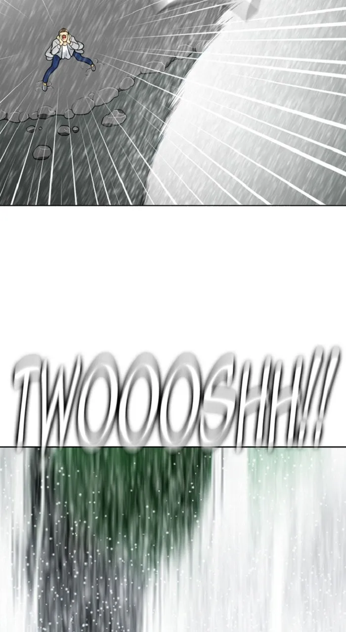 Read New Normal: Class 8 chapter 282 image 48 on Lezhin
