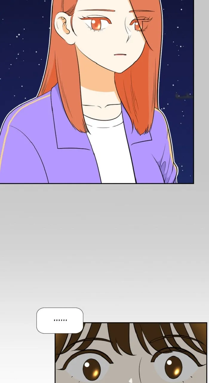 Read New Normal: Class 8 chapter 282 image 5 on Lezhin