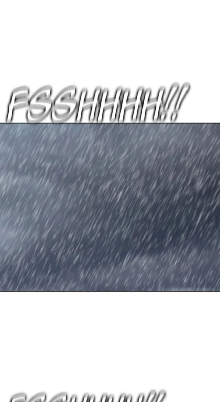Read New Normal: Class 8 chapter 282 image 50 on Lezhin