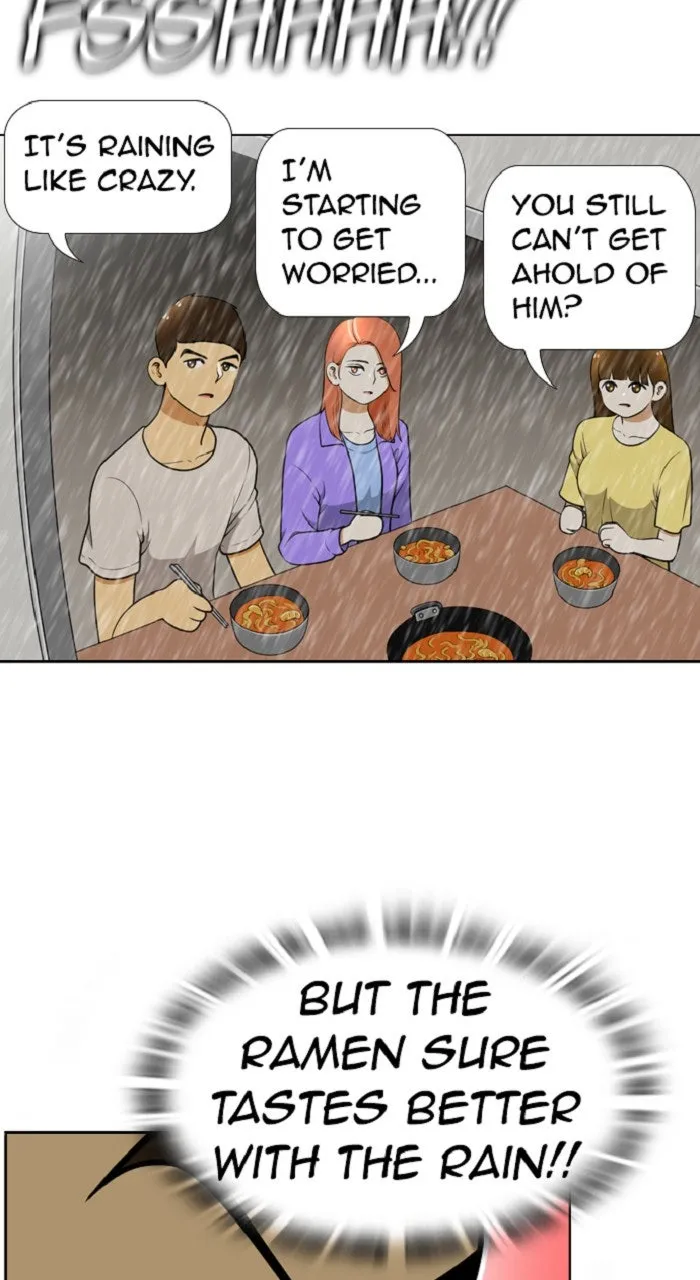 Read New Normal: Class 8 chapter 282 image 51 on Lezhin