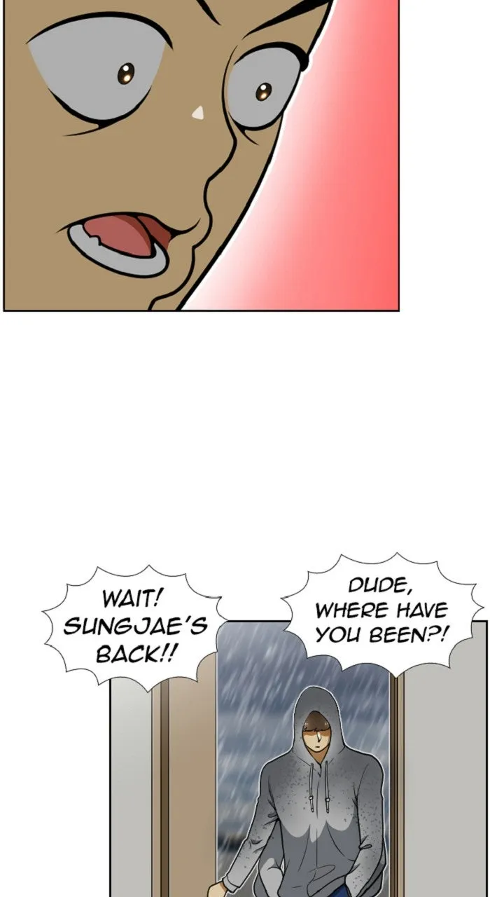 Read New Normal: Class 8 chapter 282 image 52 on Lezhin