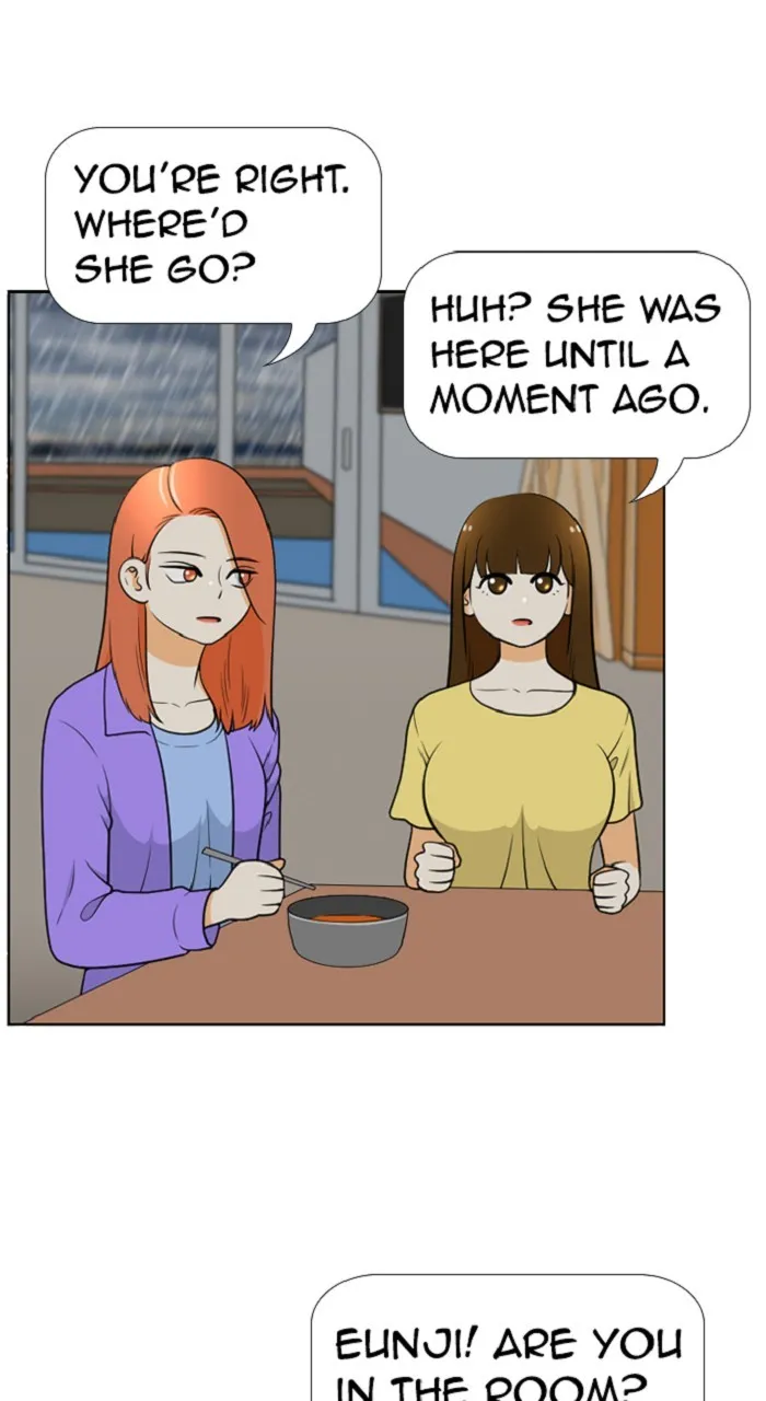 Read New Normal: Class 8 chapter 282 image 55 on Lezhin