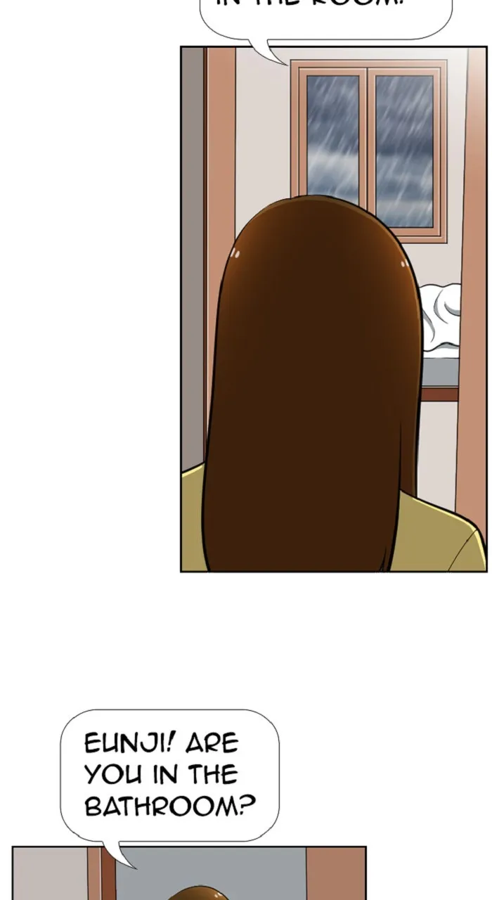 Read New Normal: Class 8 chapter 282 image 56 on Lezhin
