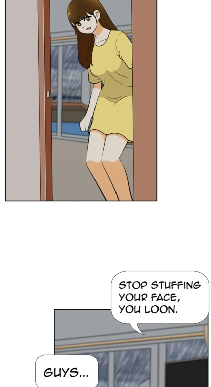 Read New Normal: Class 8 chapter 282 image 57 on Lezhin