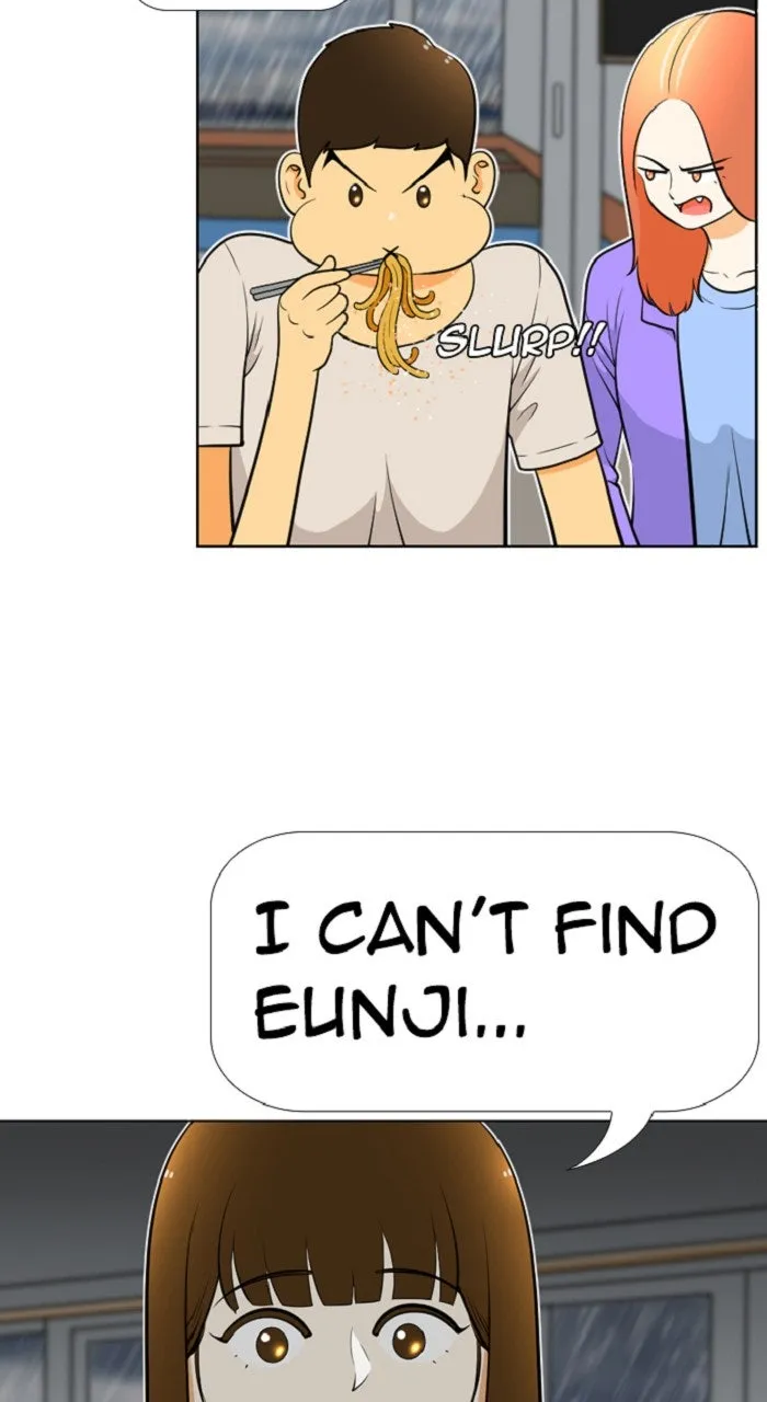 Read New Normal: Class 8 chapter 282 image 58 on Lezhin