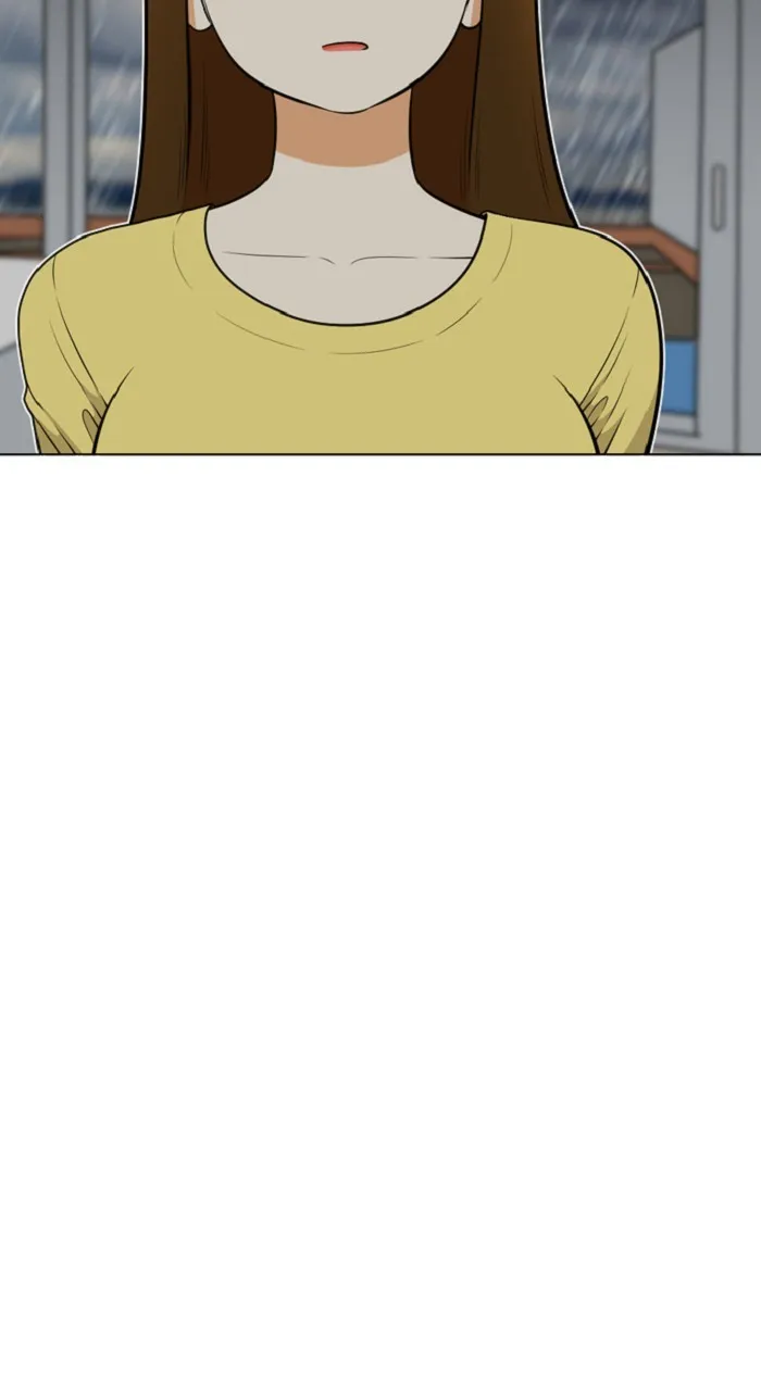 Read New Normal: Class 8 chapter 282 image 59 on Lezhin