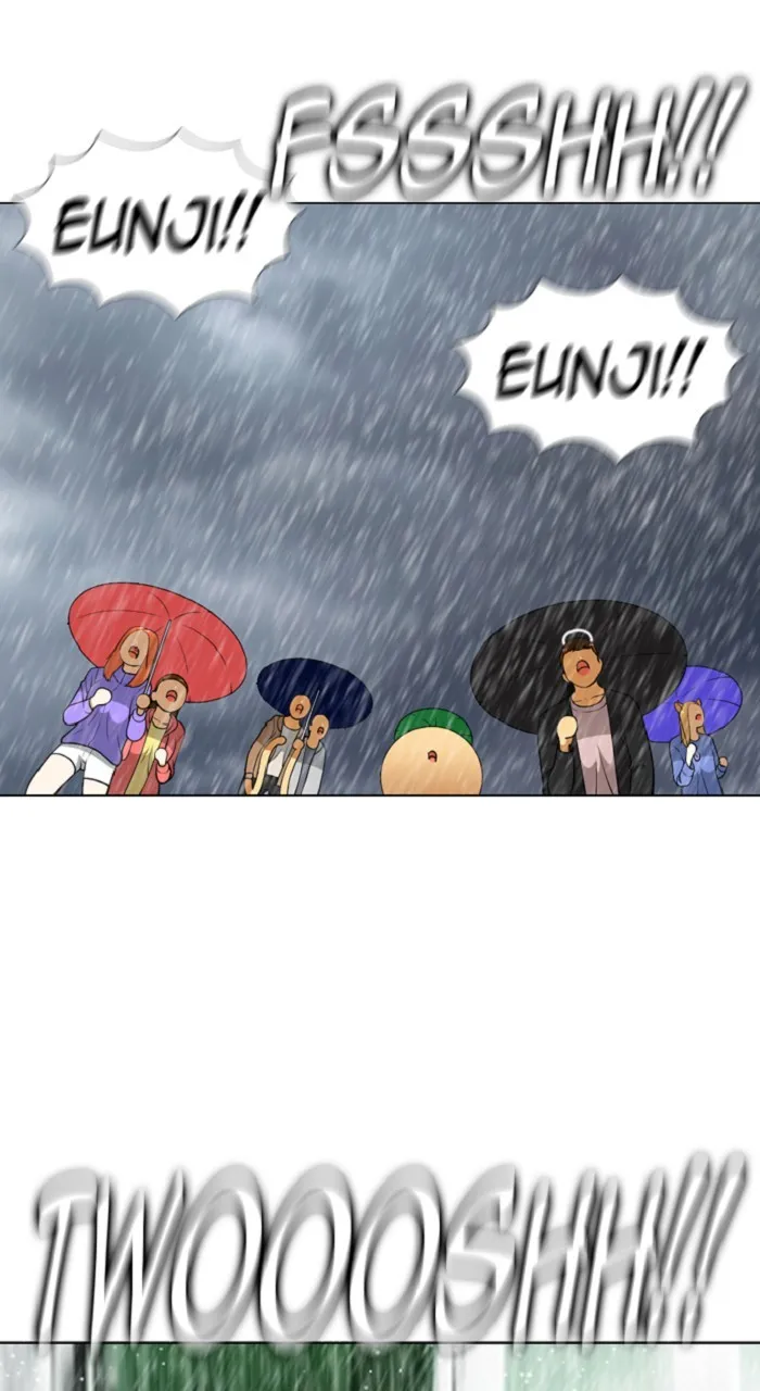 Read New Normal: Class 8 chapter 282 image 61 on Lezhin