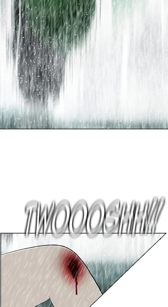 Read New Normal: Class 8 chapter 282 image 62 on Lezhin