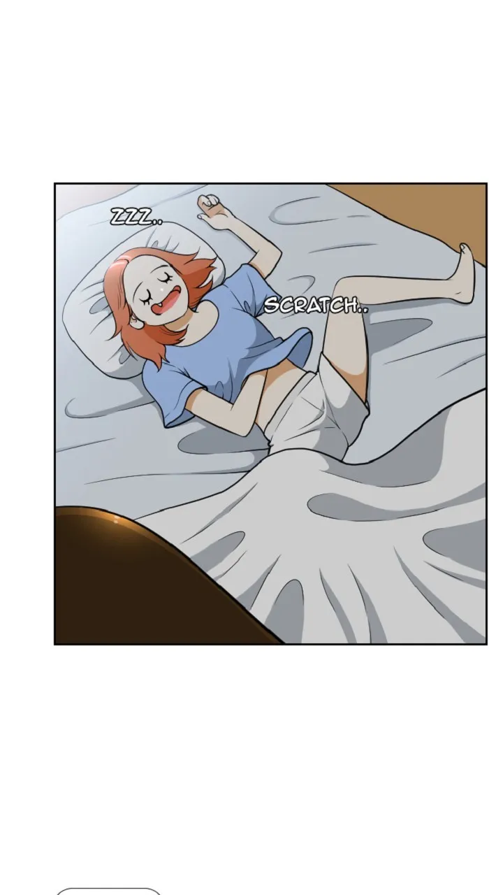 Read New Normal: Class 8 chapter 282 image 7 on Lezhin