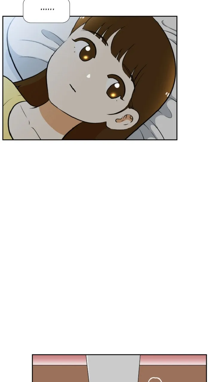 Read New Normal: Class 8 chapter 282 image 8 on Lezhin