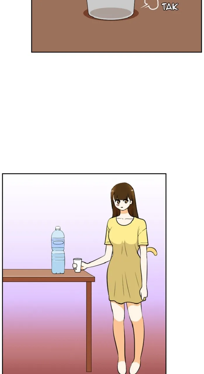 Read New Normal: Class 8 chapter 282 image 9 on Lezhin