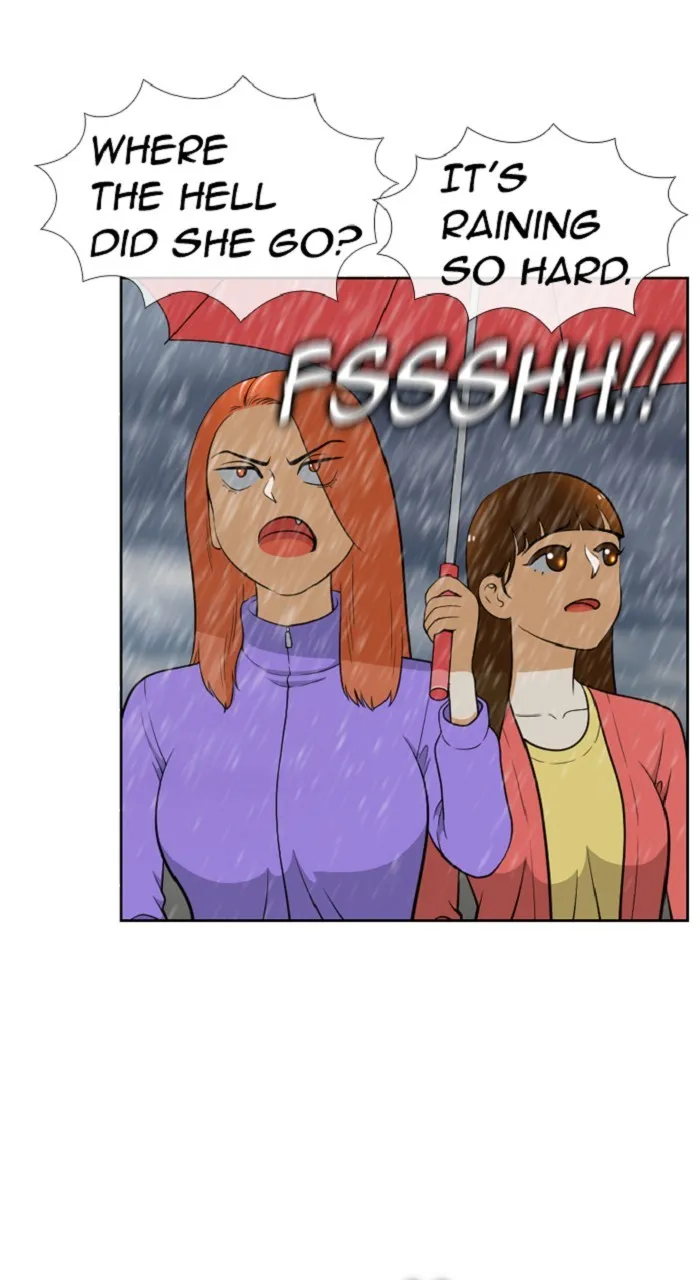 Read New Normal: Class 8 chapter 283 image 1 on Lezhin