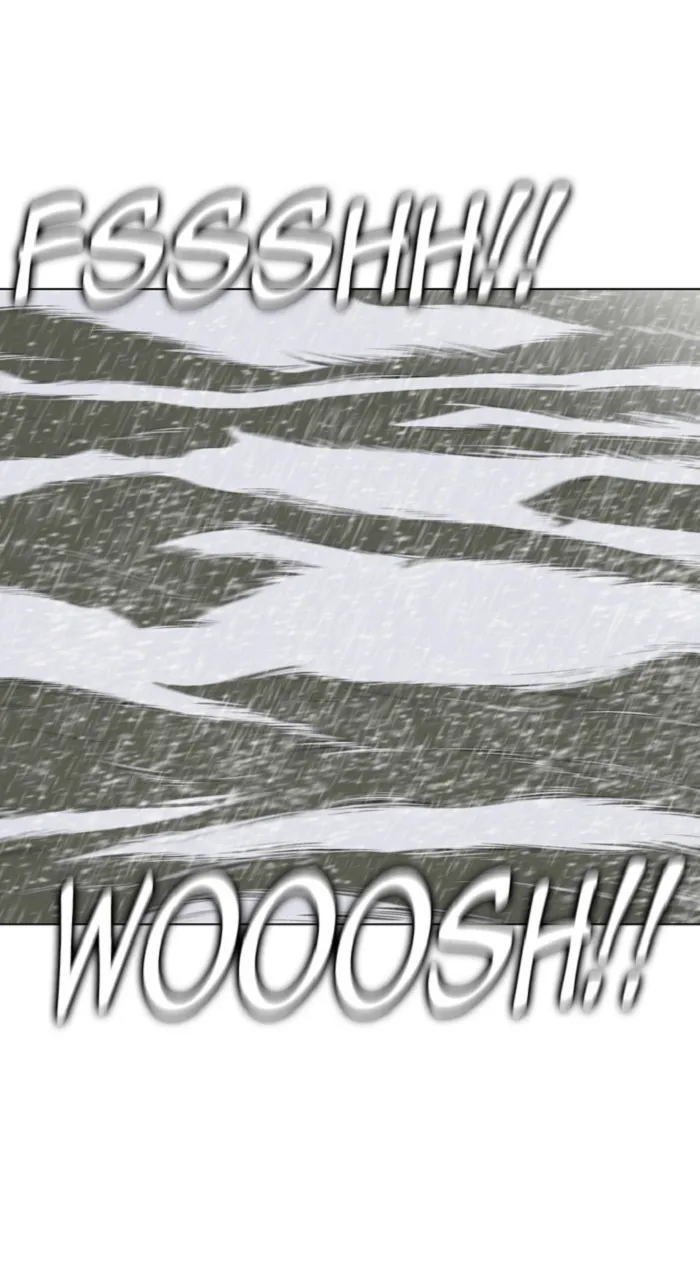Read New Normal: Class 8 chapter 283 image 14 on Lezhin
