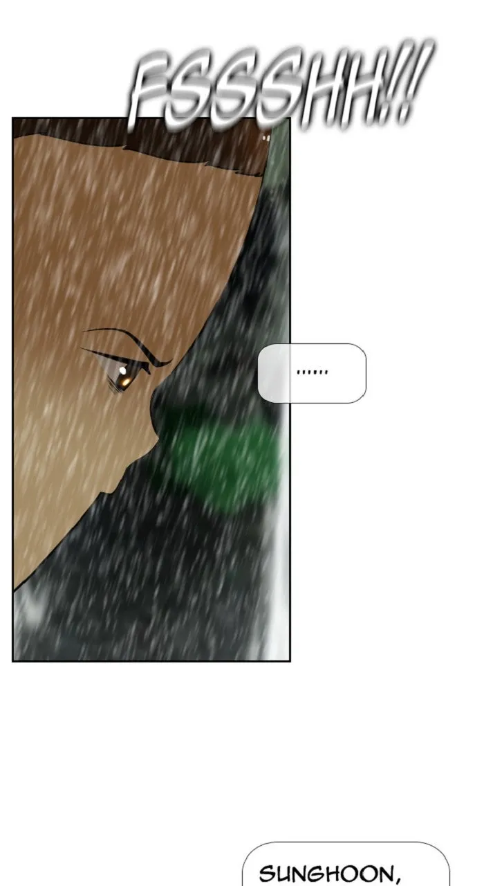 Read New Normal: Class 8 chapter 283 image 20 on Lezhin