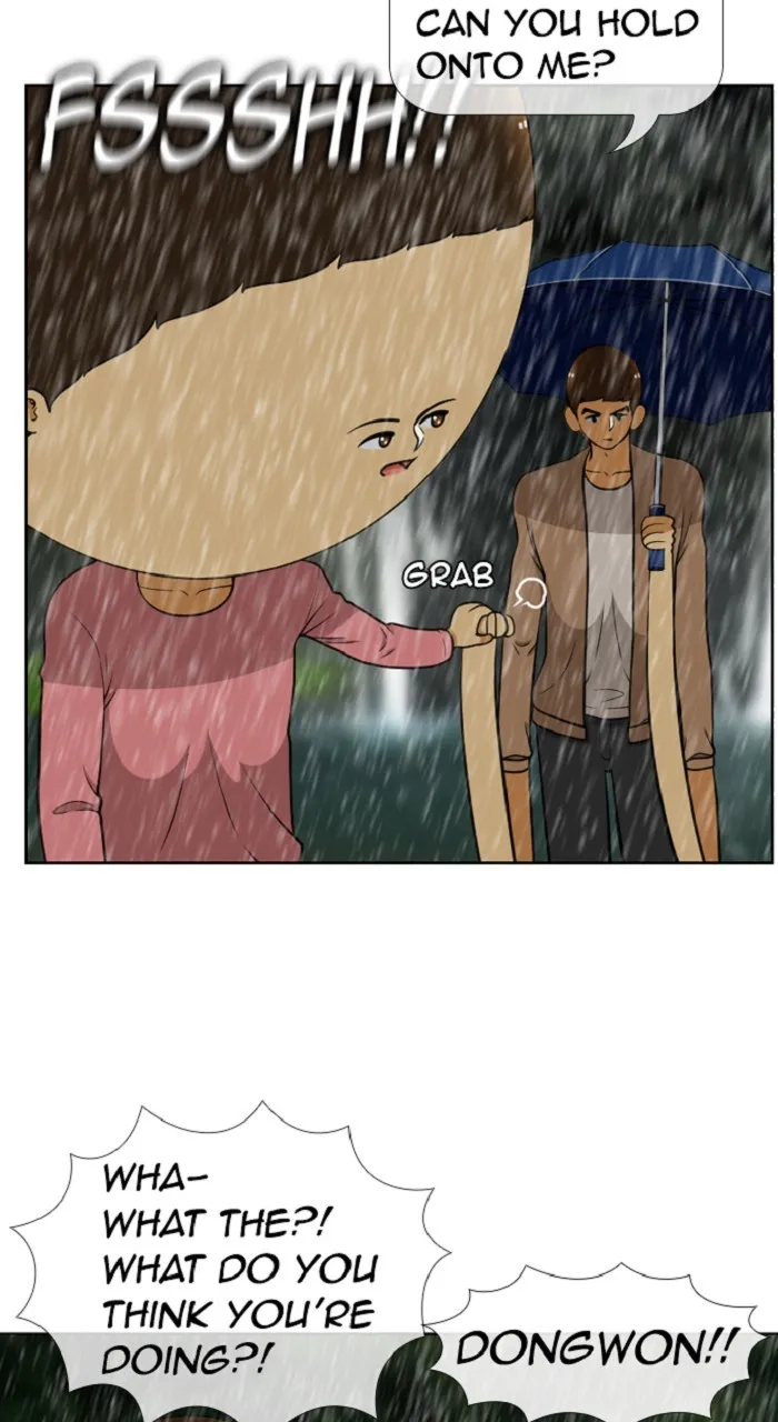 Read New Normal: Class 8 chapter 283 image 21 on Lezhin