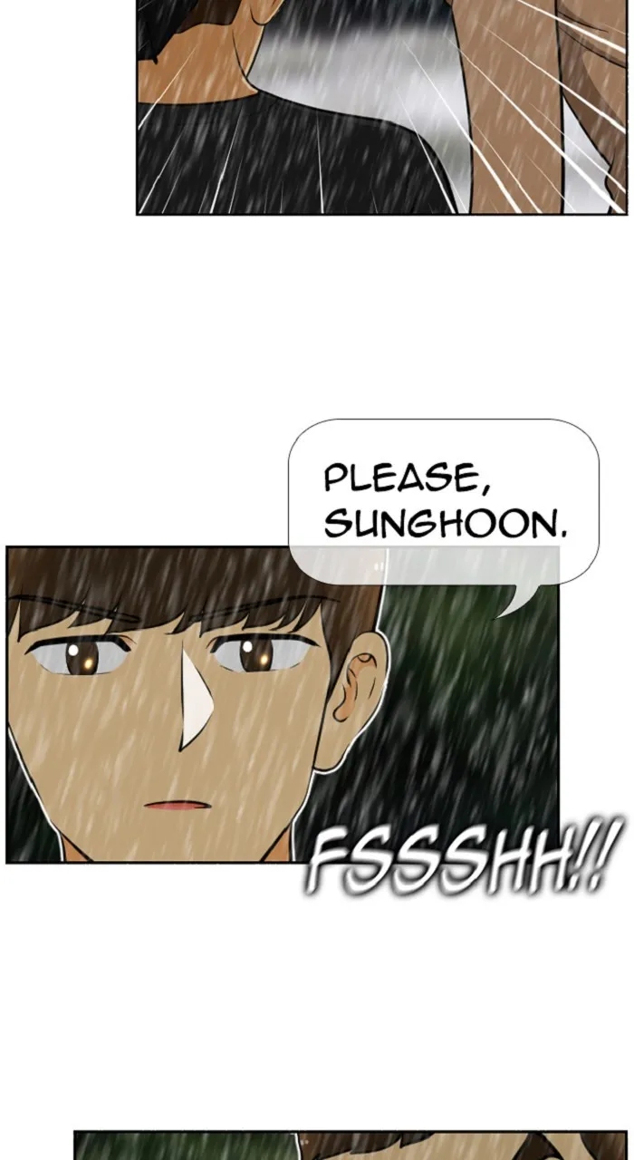 Read New Normal: Class 8 chapter 283 image 26 on Lezhin