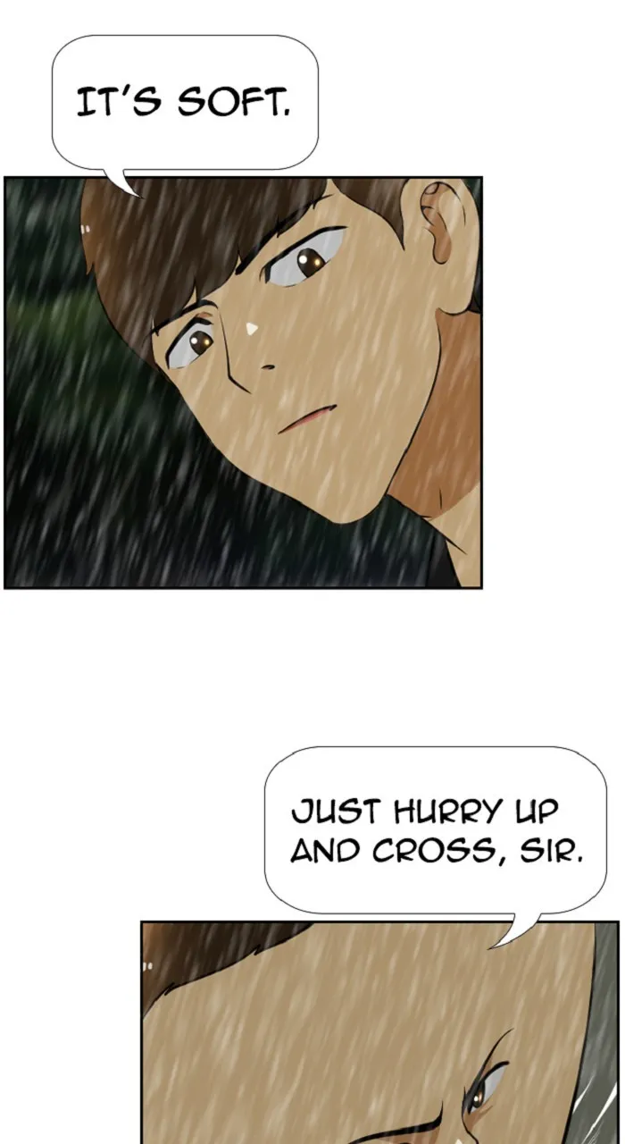 Read New Normal: Class 8 chapter 283 image 29 on Lezhin