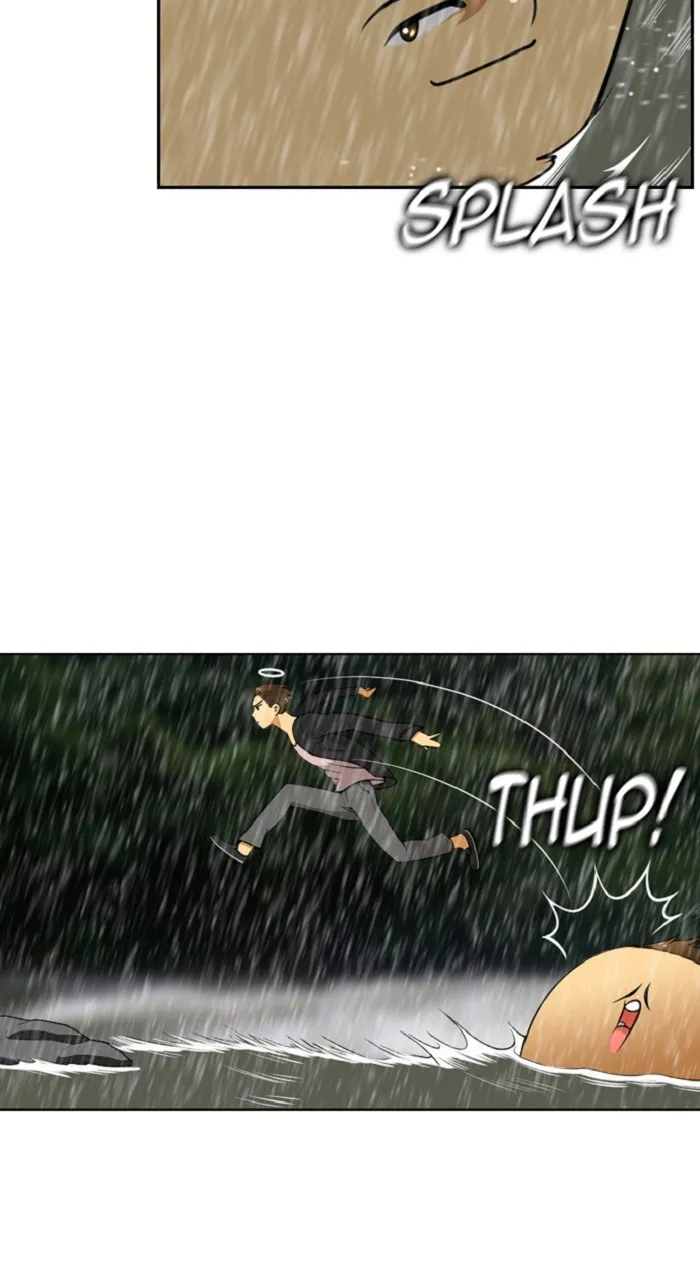 Read New Normal: Class 8 chapter 283 image 30 on Lezhin