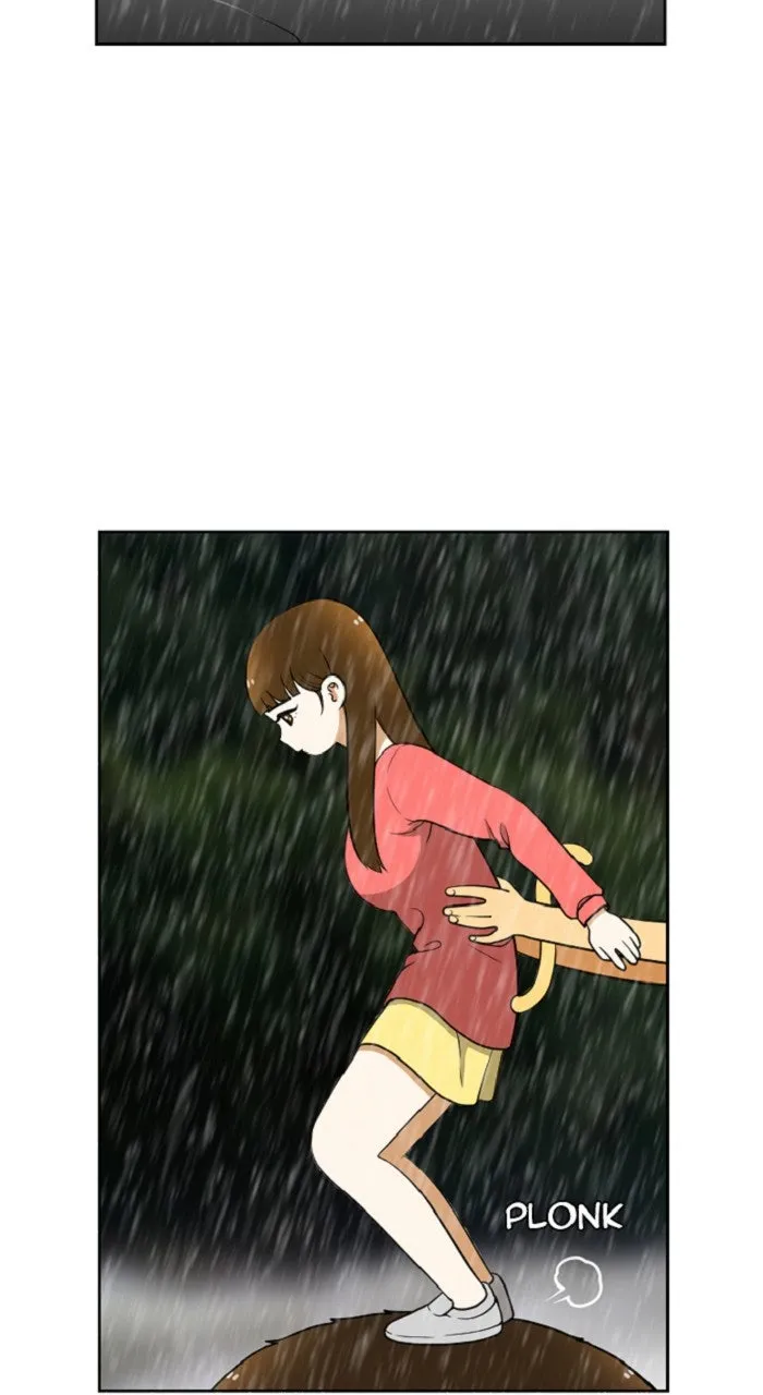 Read New Normal: Class 8 chapter 283 image 33 on Lezhin