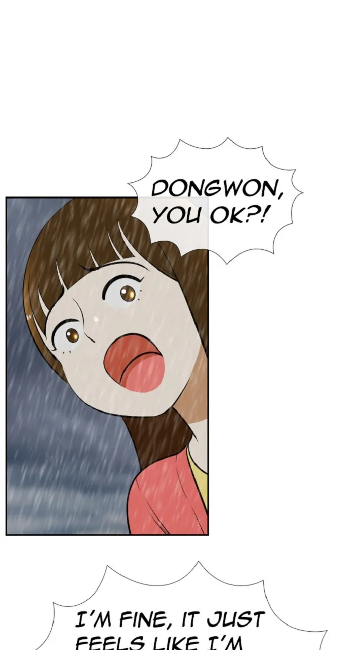 Read New Normal: Class 8 chapter 283 image 34 on Lezhin