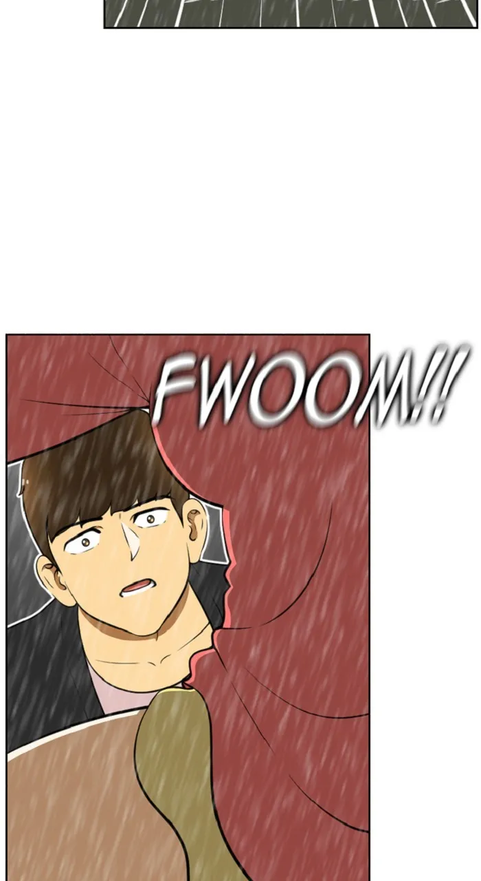 Read New Normal: Class 8 chapter 283 image 39 on Lezhin