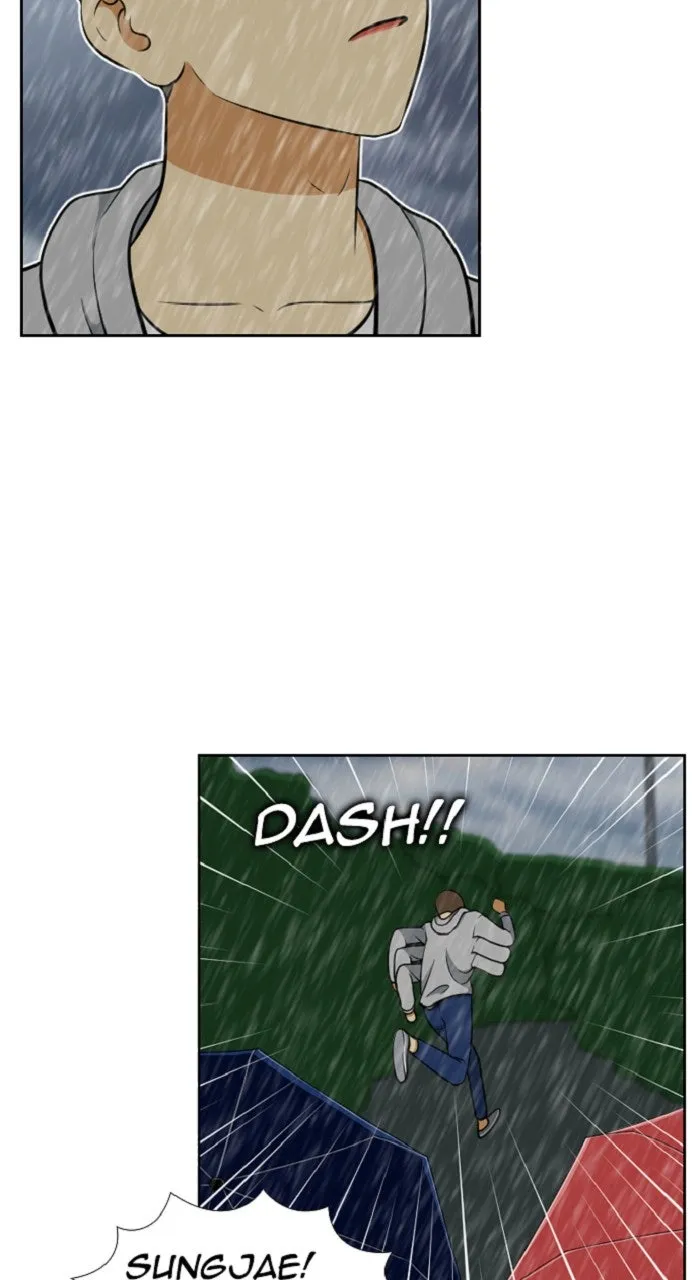 Read New Normal: Class 8 chapter 283 image 4 on Lezhin
