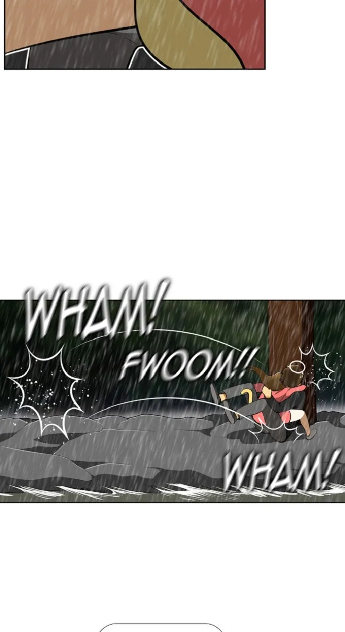 Read New Normal: Class 8 chapter 283 image 40 on Lezhin