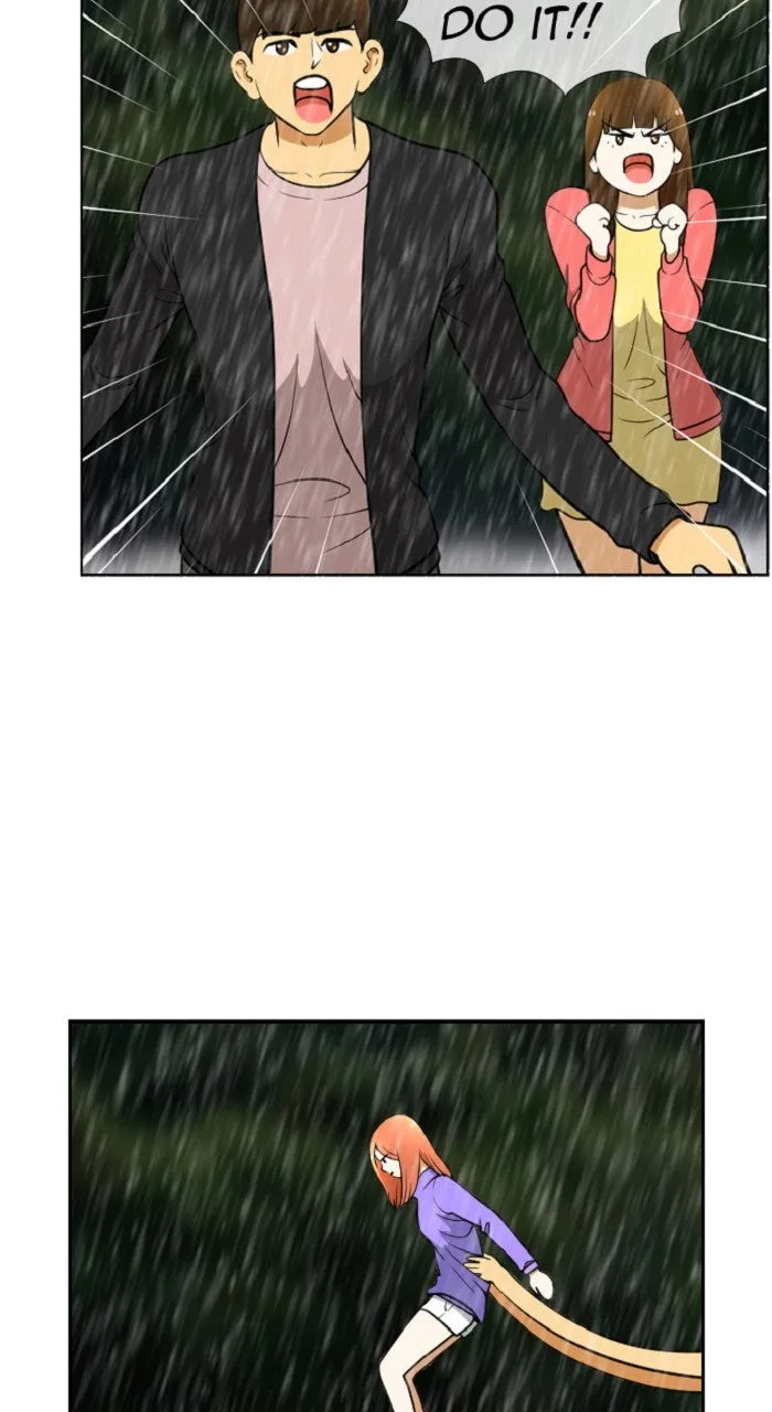 Read New Normal: Class 8 chapter 283 image 42 on Lezhin