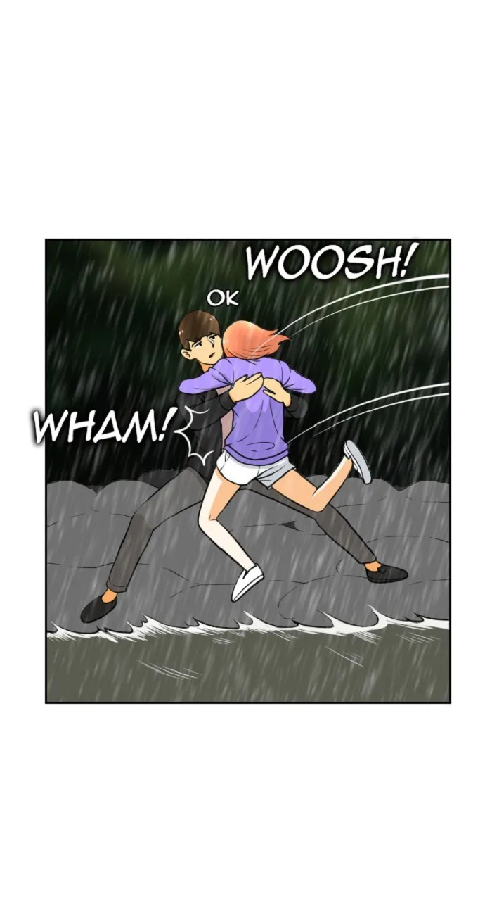 Read New Normal: Class 8 chapter 283 image 44 on Lezhin