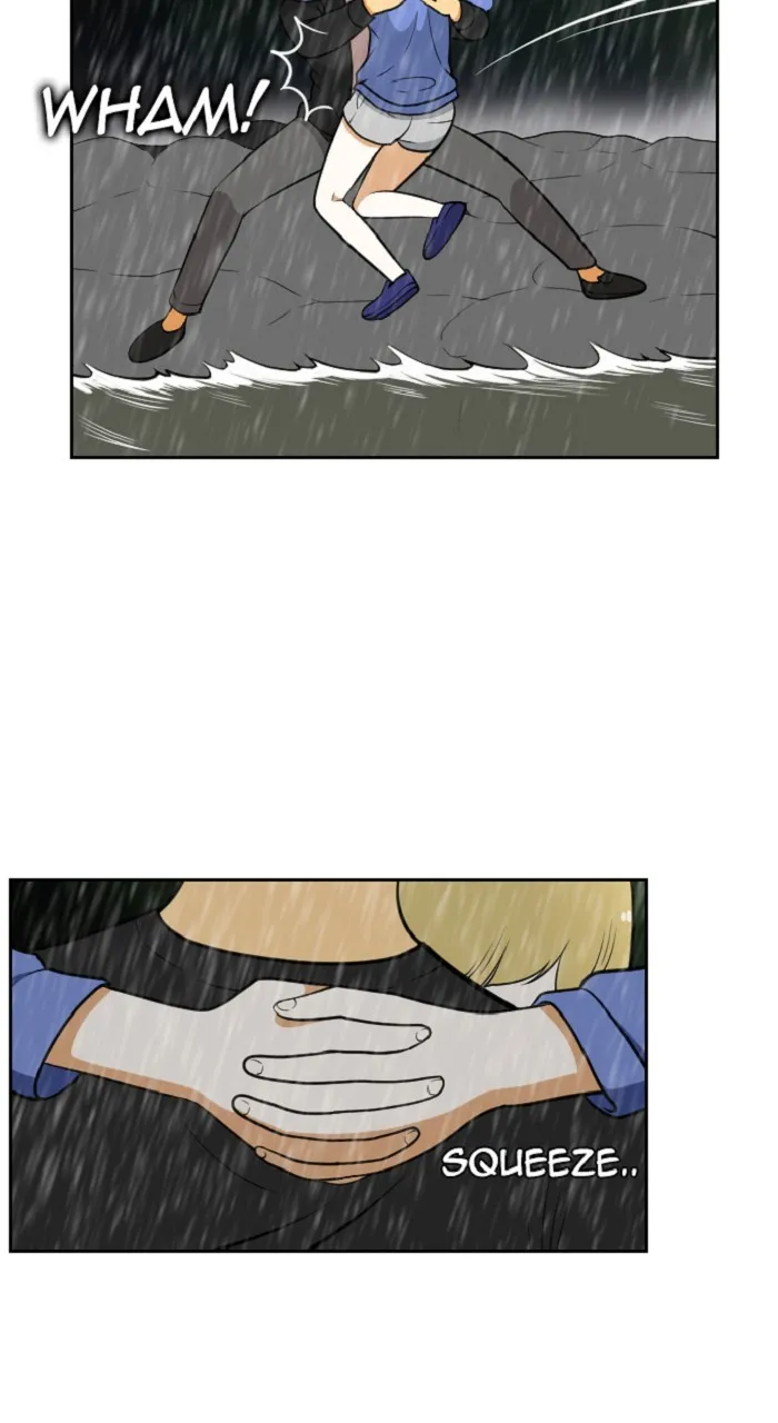 Read New Normal: Class 8 chapter 283 image 46 on Lezhin