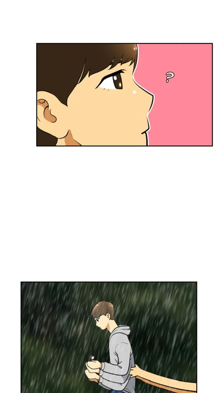 Read New Normal: Class 8 chapter 283 image 47 on Lezhin