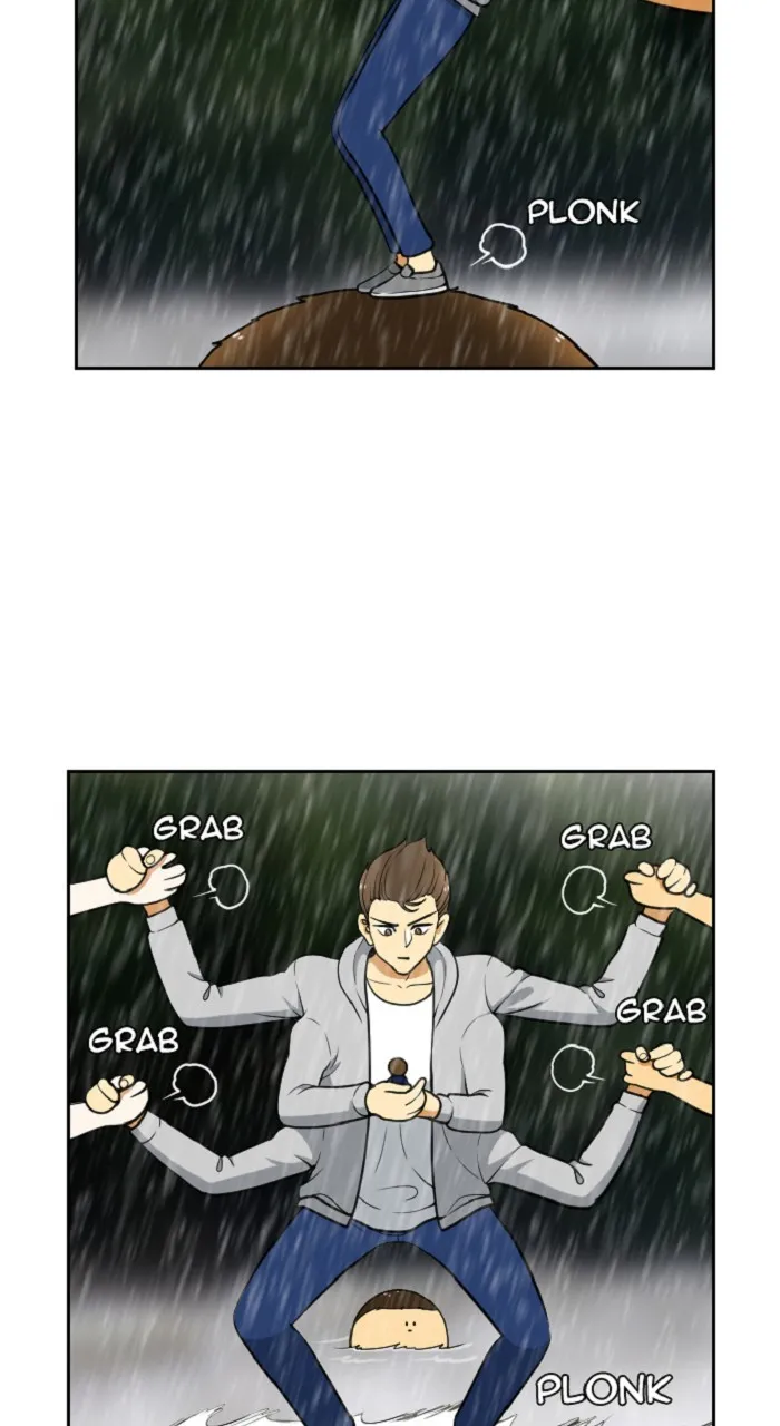 Read New Normal: Class 8 chapter 283 image 48 on Lezhin