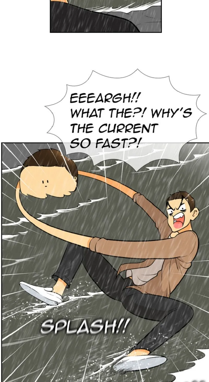 Read New Normal: Class 8 chapter 283 image 50 on Lezhin