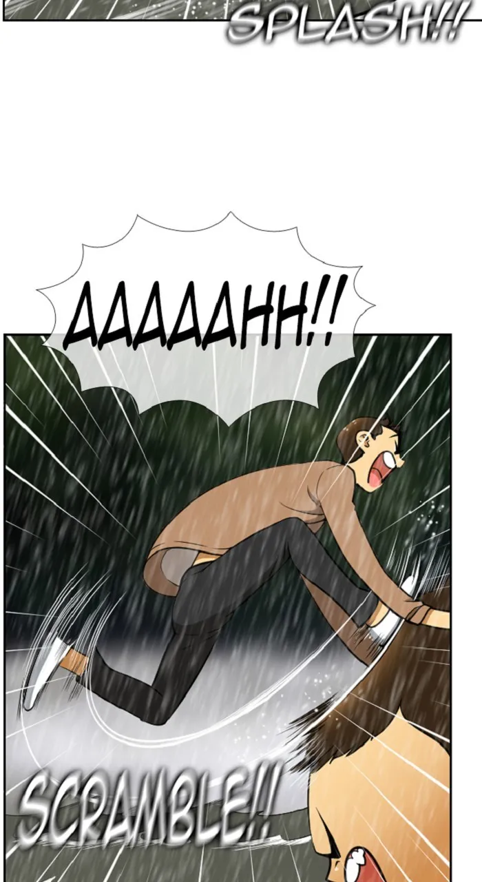 Read New Normal: Class 8 chapter 283 image 51 on Lezhin