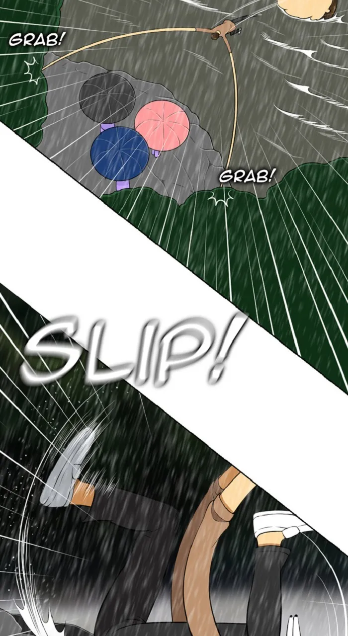 Read New Normal: Class 8 chapter 283 image 56 on Lezhin