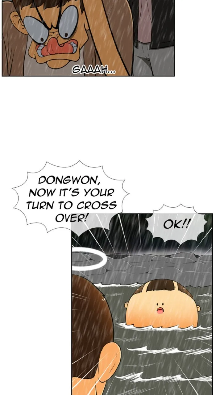 Read New Normal: Class 8 chapter 283 image 58 on Lezhin