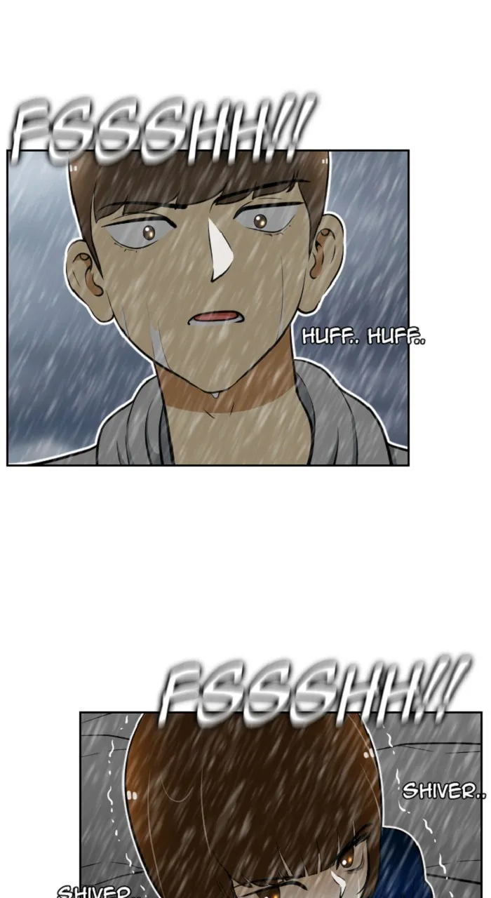 Read New Normal: Class 8 chapter 283 image 6 on Lezhin