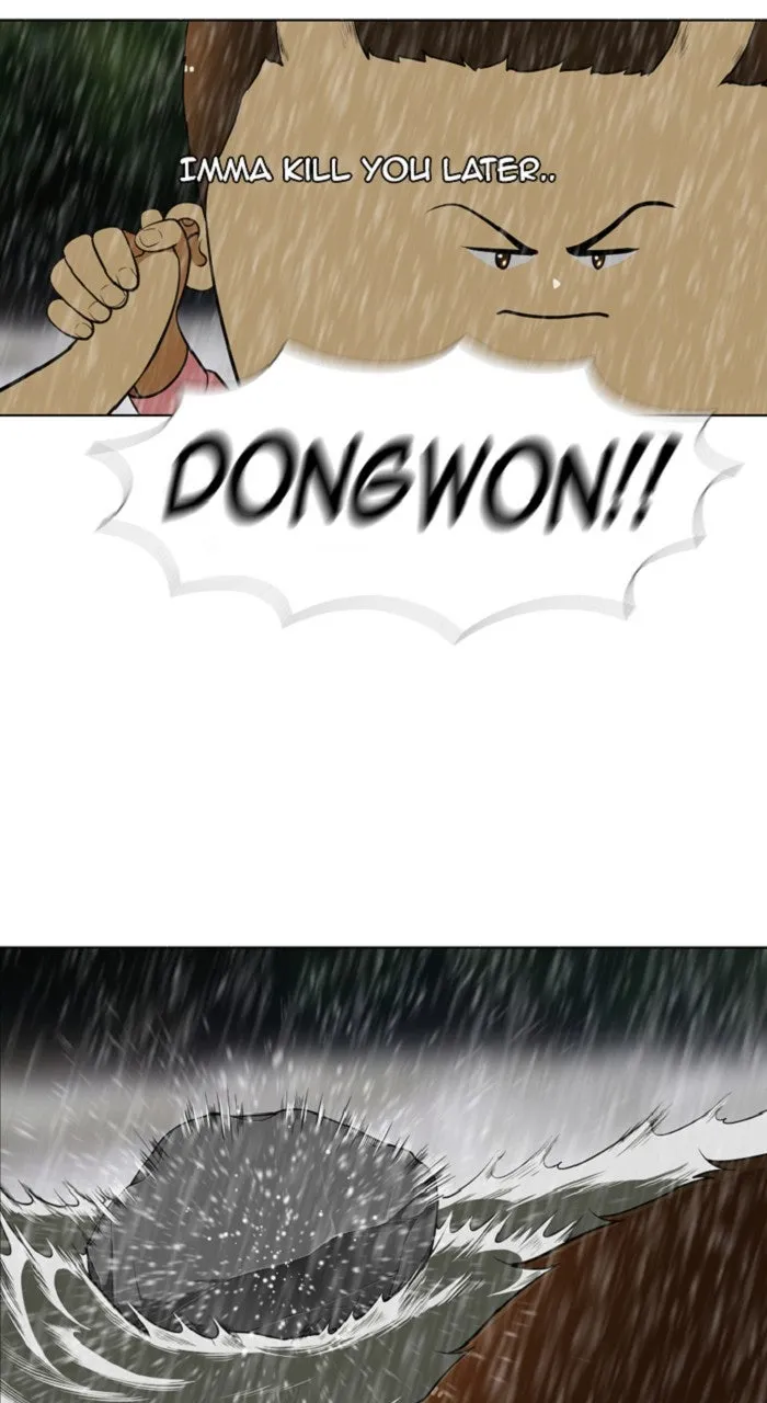 Read New Normal: Class 8 chapter 283 image 60 on Lezhin